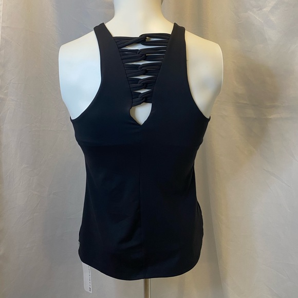 Fabletics bundle - Picture 7 of 10